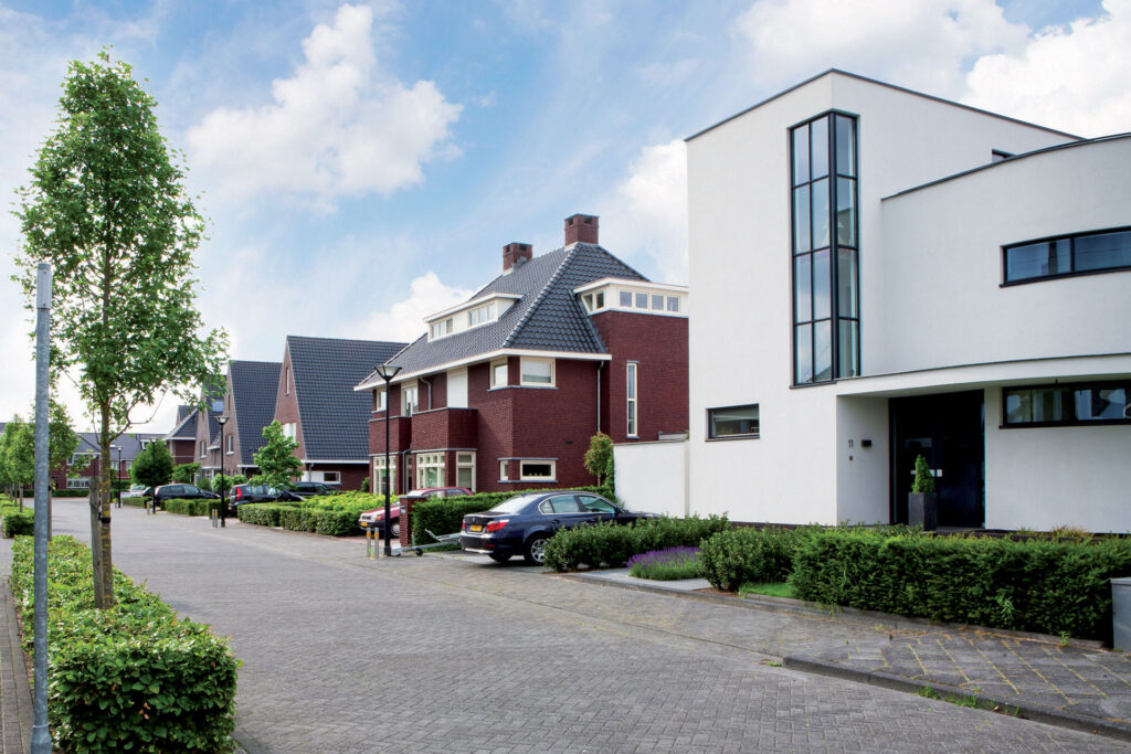 kunststof deuren nodig in twente